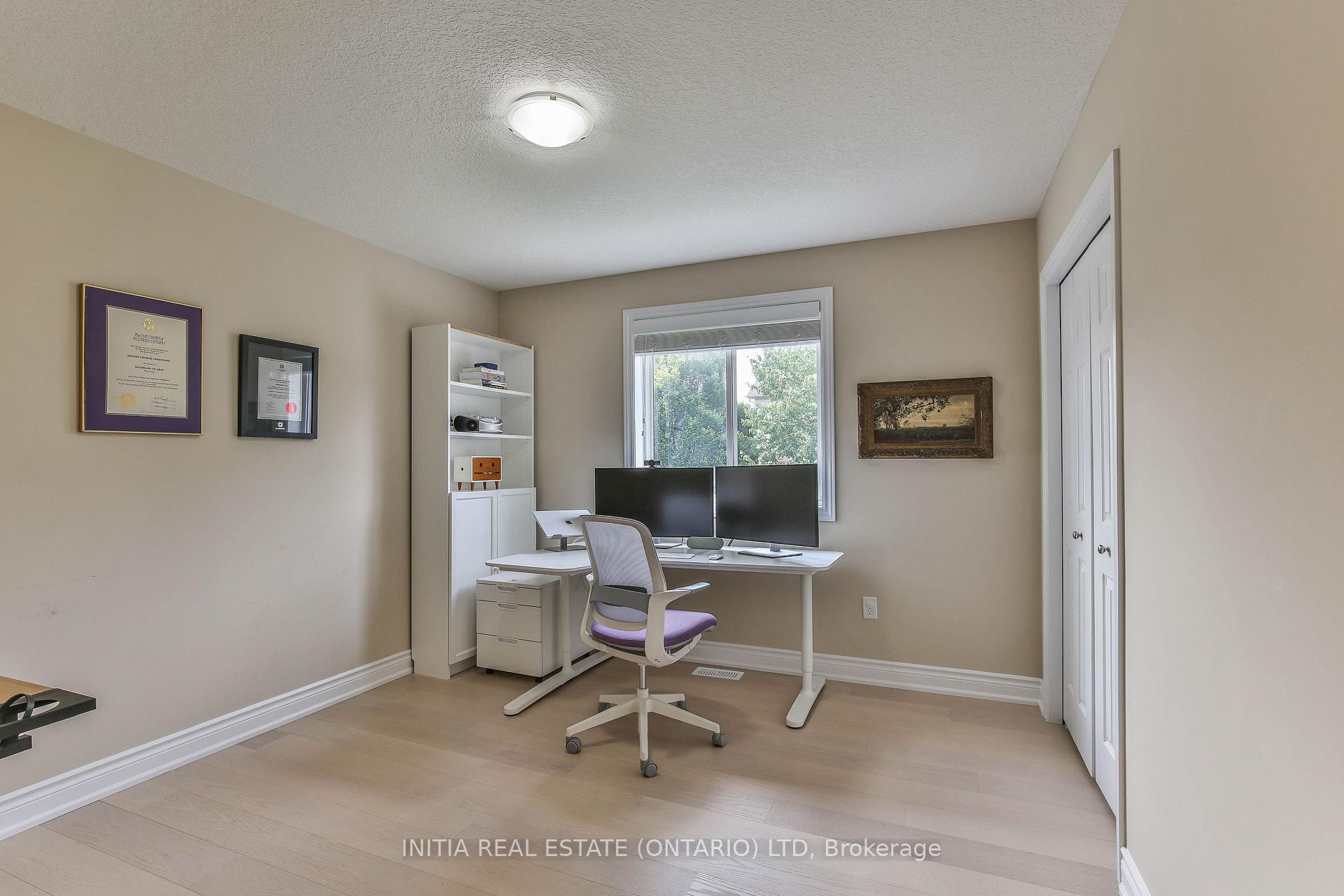 Photo 30 of 3209 Tilbury Lane, London, South V — HOMEH