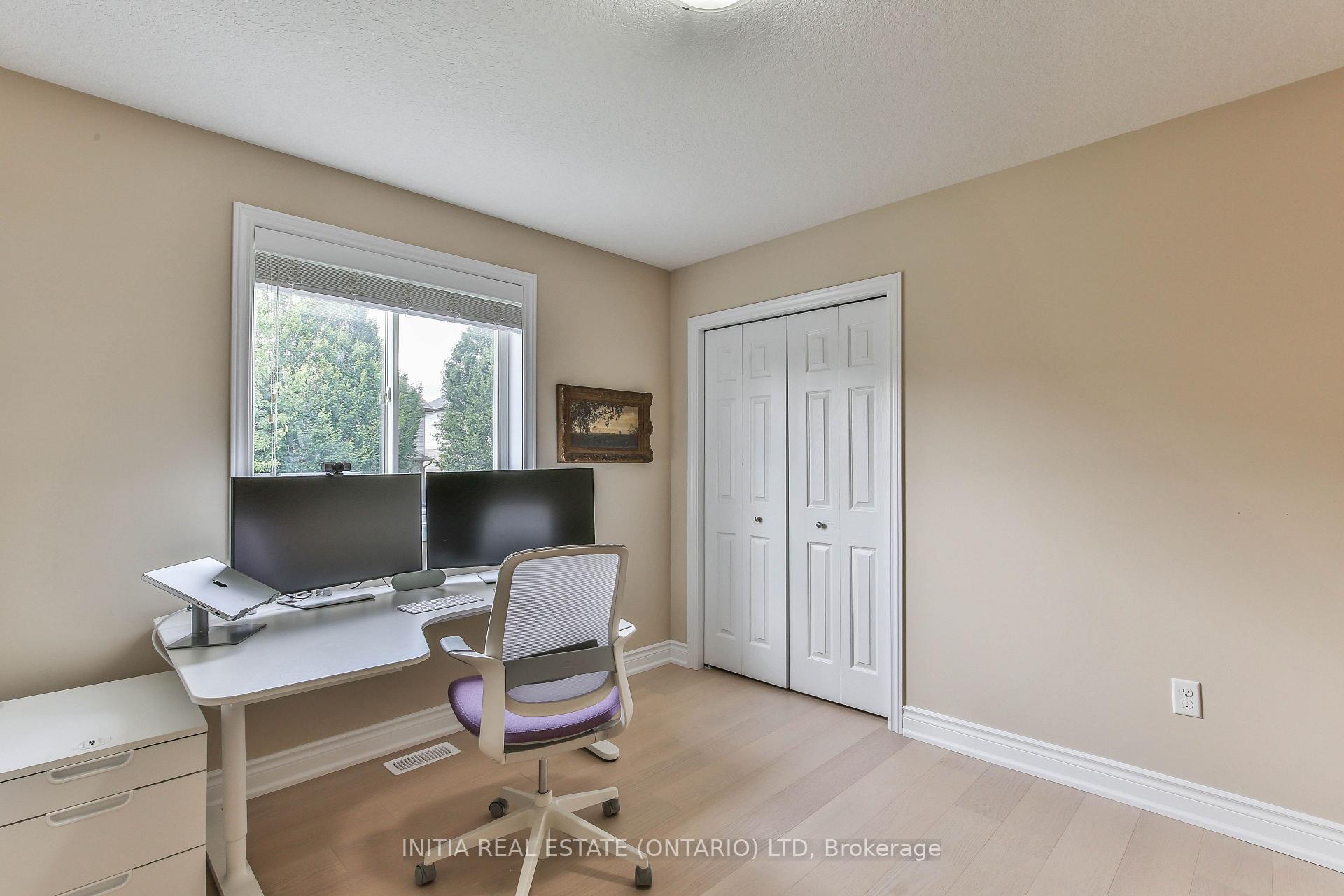 Photo 31 of 3209 Tilbury Lane, London, South V — HOMEH