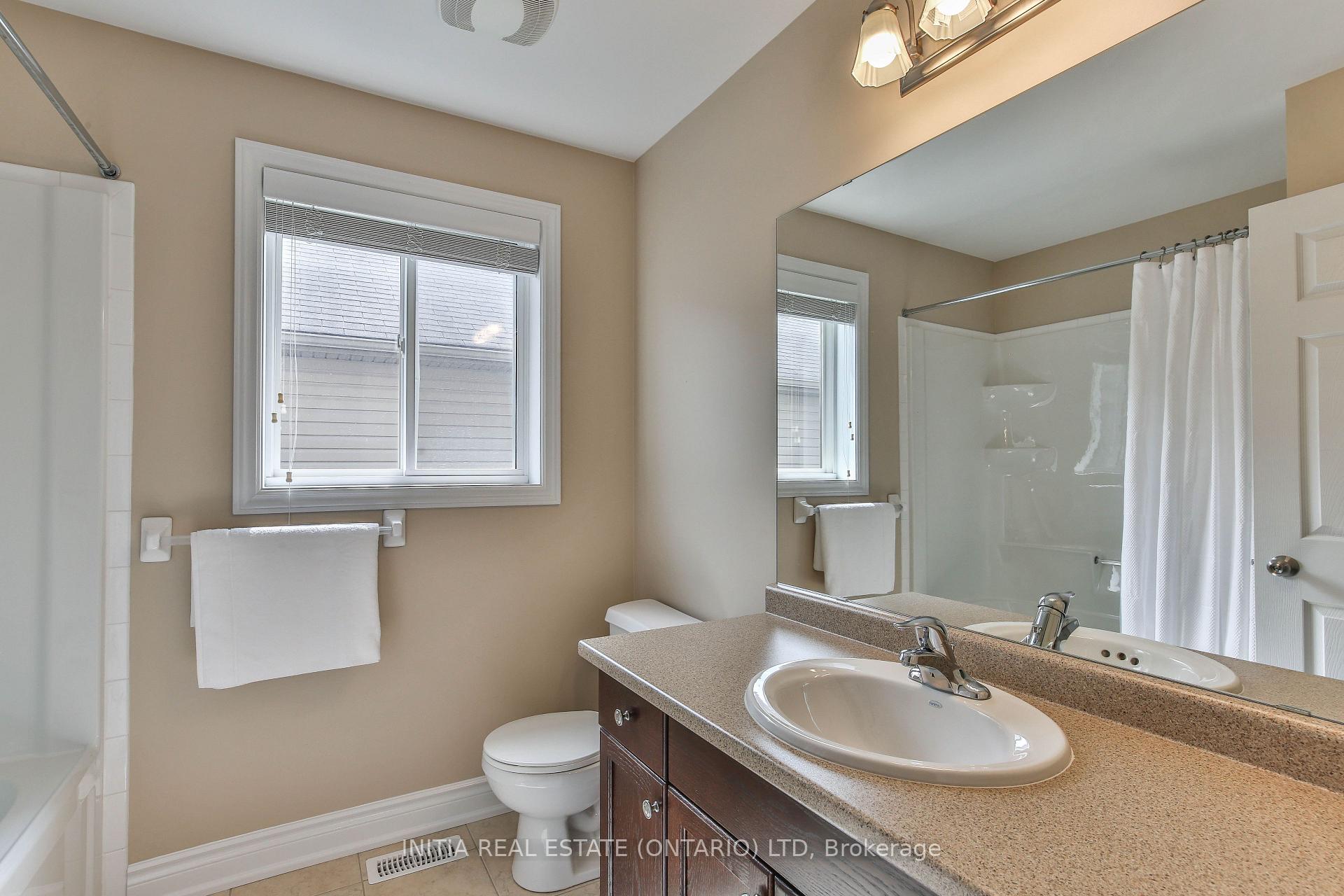 Photo 32 of 3209 Tilbury Lane, London, South V — HOMEH