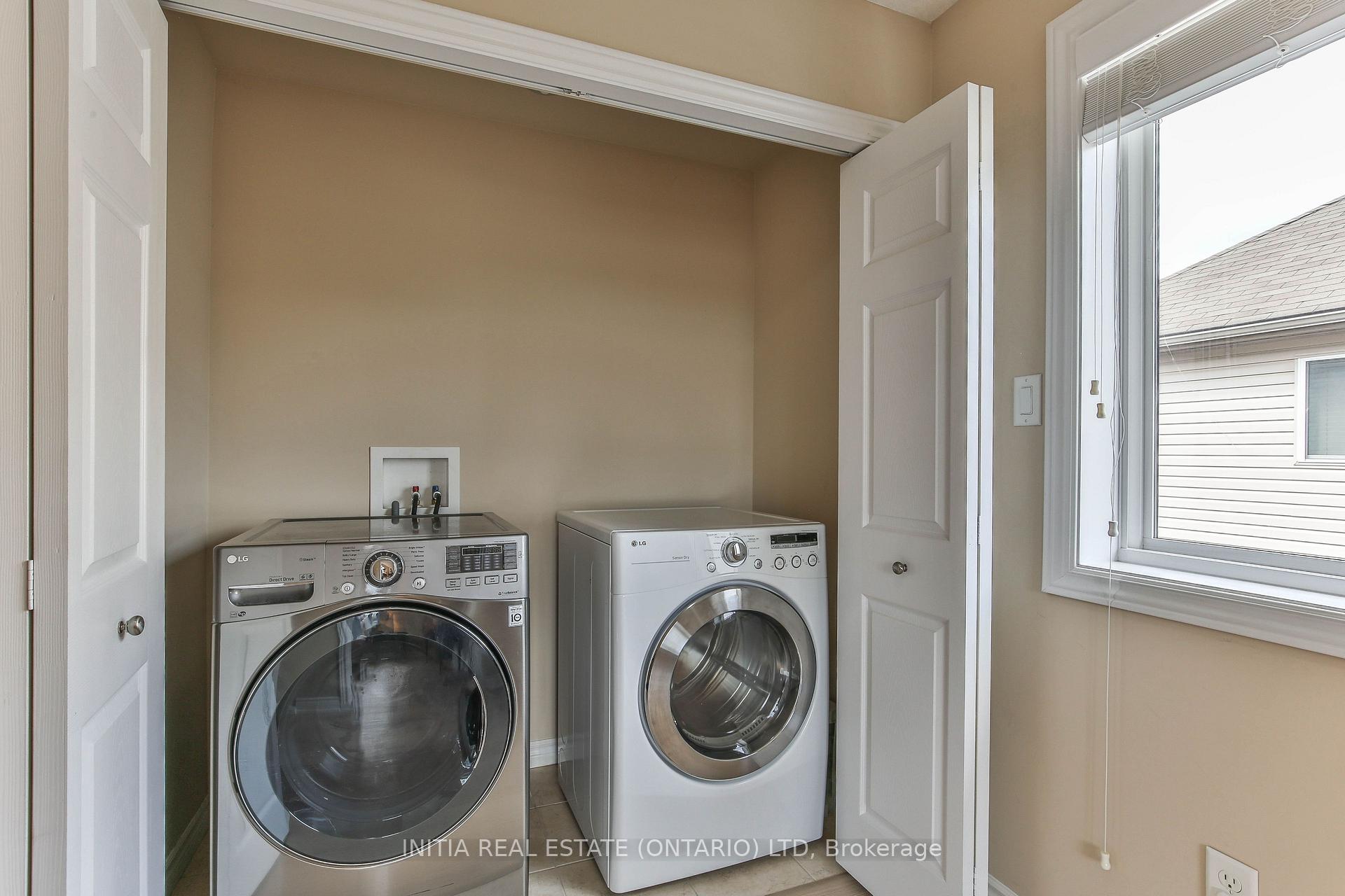 Photo 33 of 3209 Tilbury Lane, London, South V — HOMEH