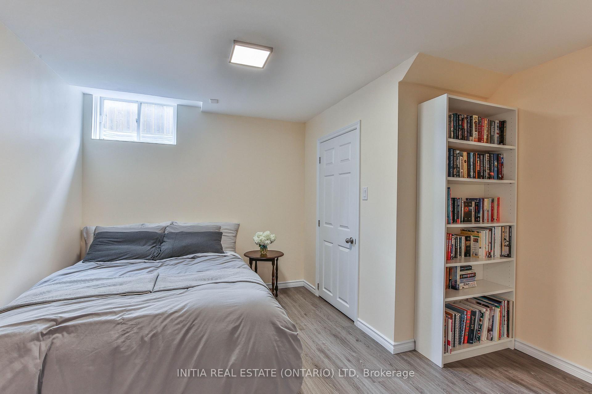 Photo 40 of 3209 Tilbury Lane, London, South V — HOMEH
