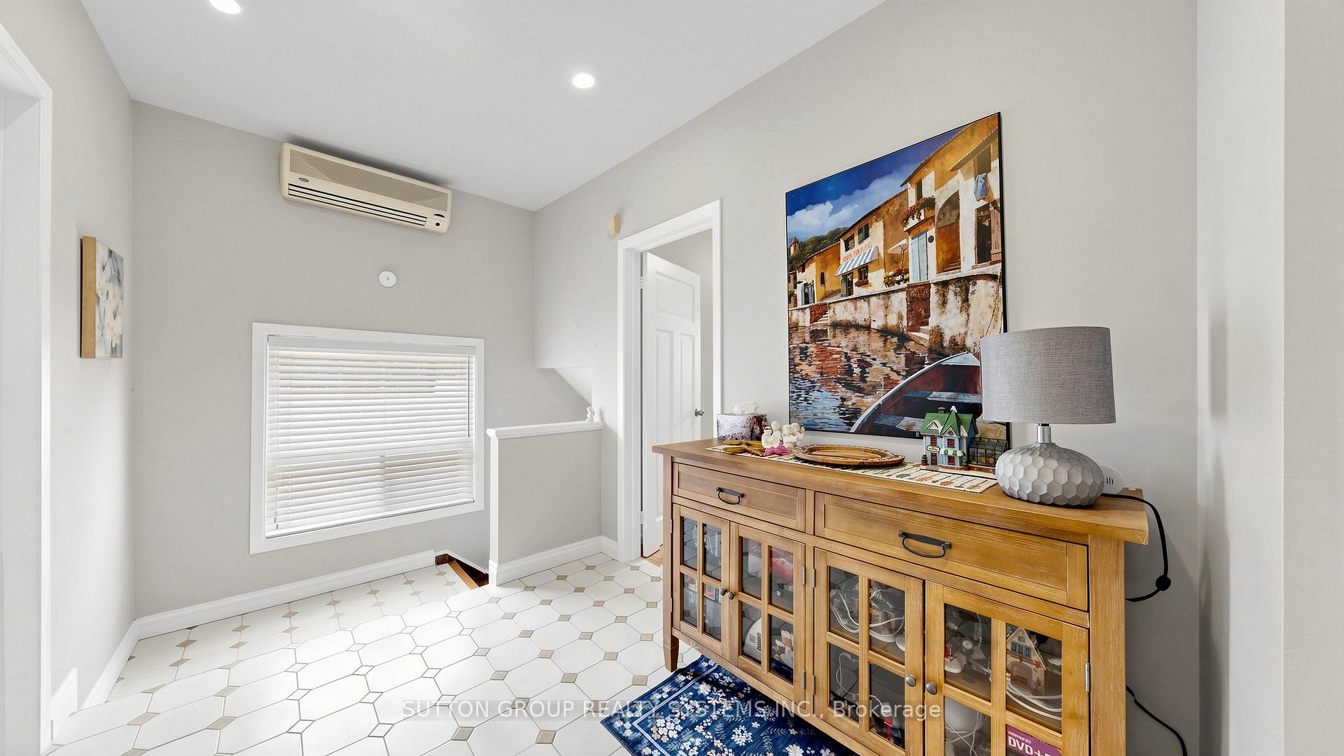 Photo 14 of 114 Rosemount Avenue, Toronto, Corso Italia-Davenport — HOMEH