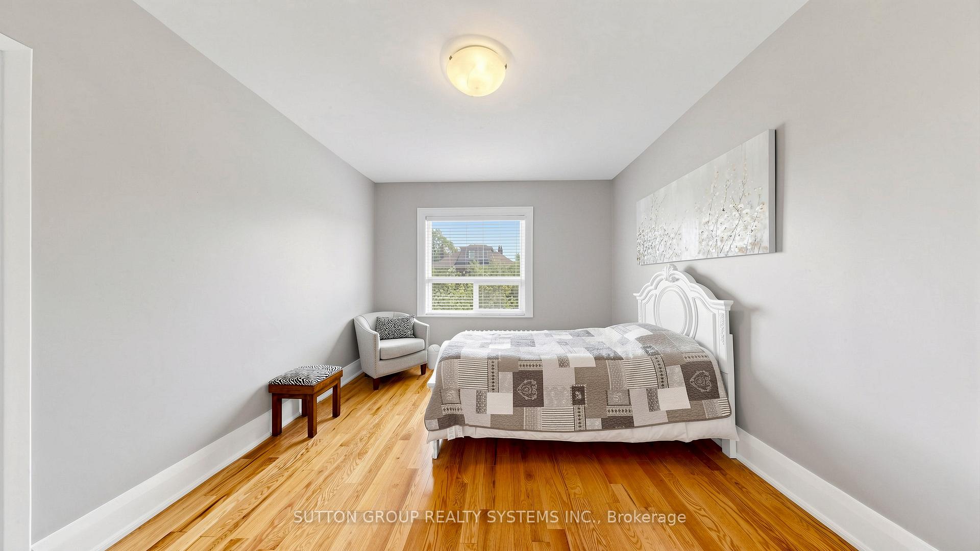 Photo 17 of 114 Rosemount Avenue, Toronto, Corso Italia-Davenport — HOMEH