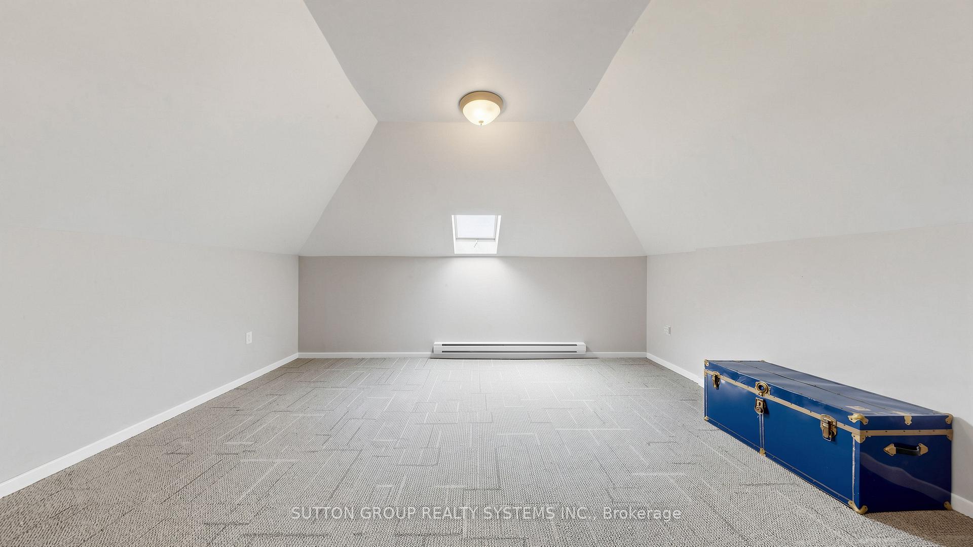 Photo 21 of 114 Rosemount Avenue, Toronto, Corso Italia-Davenport — HOMEH