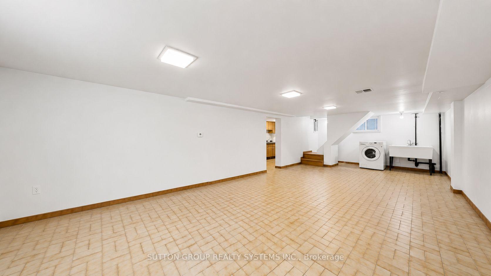 Photo 24 of 114 Rosemount Avenue, Toronto, Corso Italia-Davenport — HOMEH
