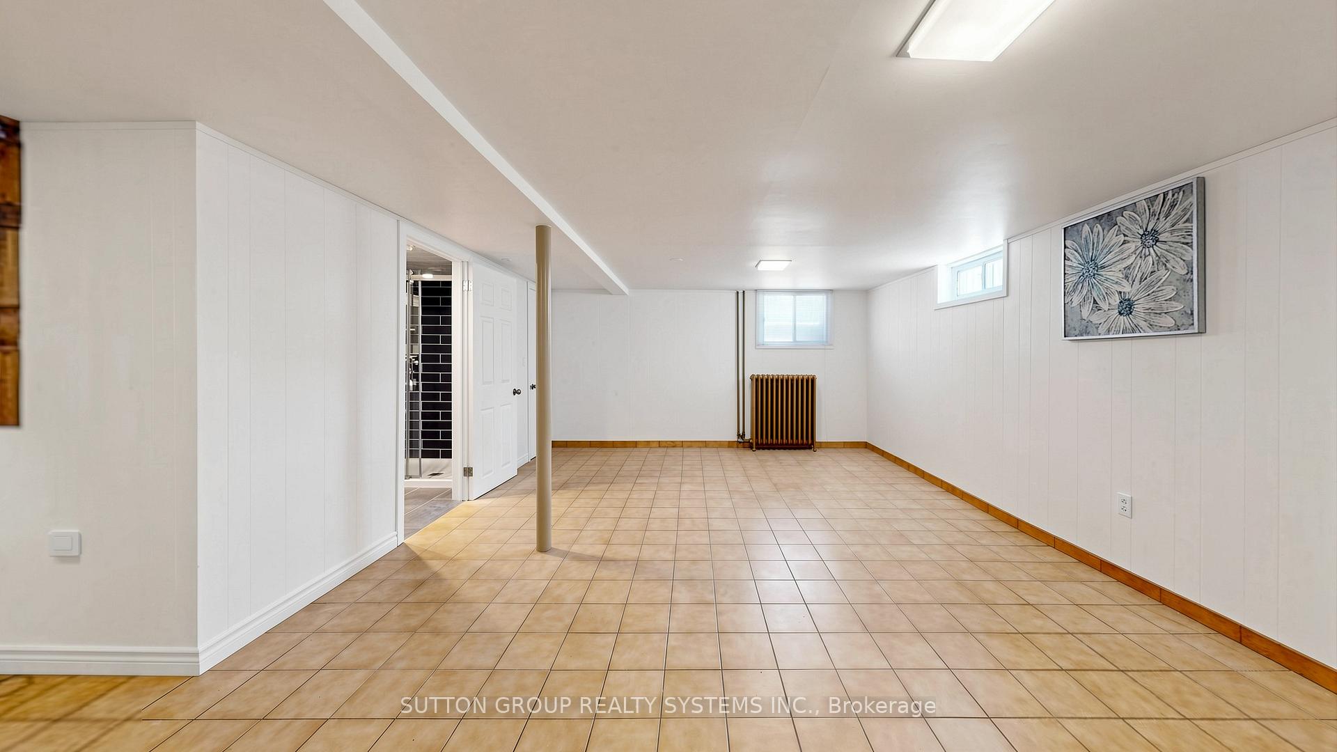 Photo 27 of 114 Rosemount Avenue, Toronto, Corso Italia-Davenport — HOMEH