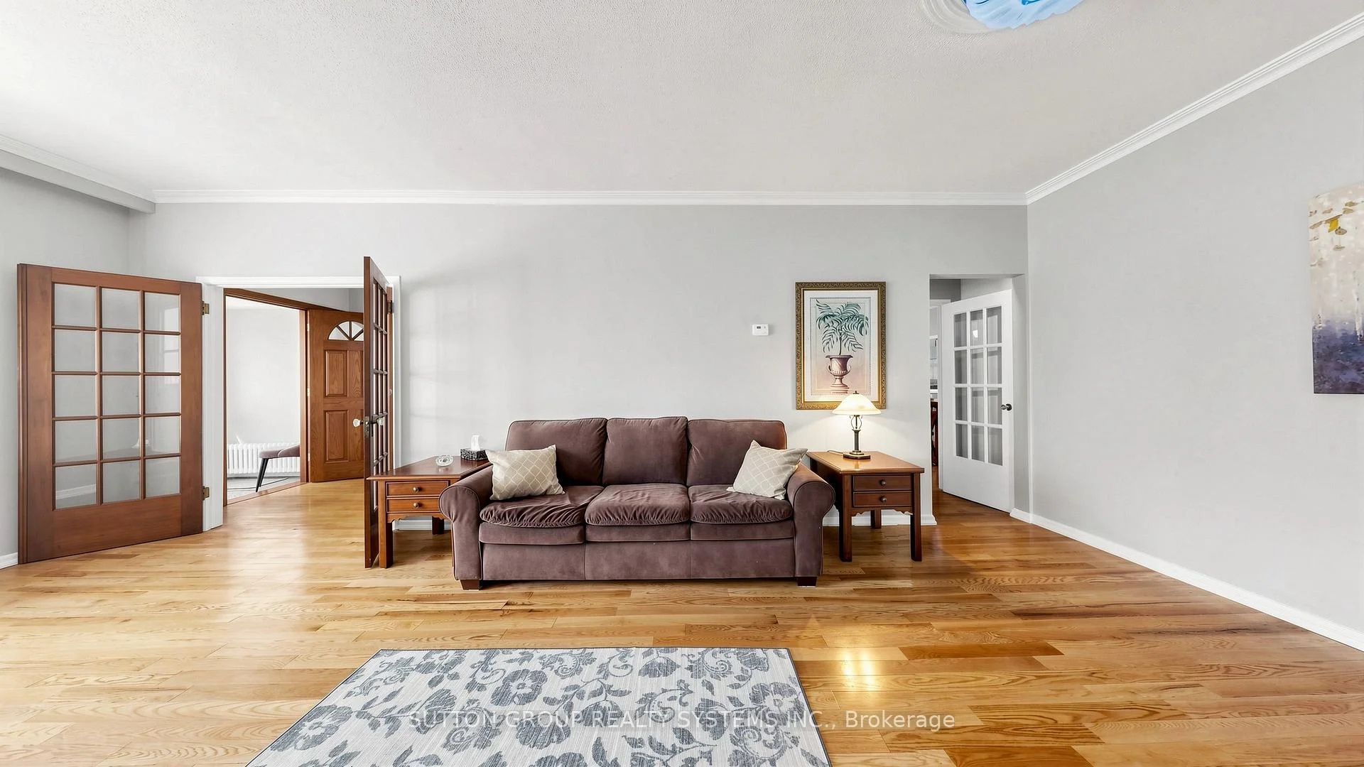 Photo 10 of 114 Rosemount Avenue, Toronto, Corso Italia-Davenport — HOMEH