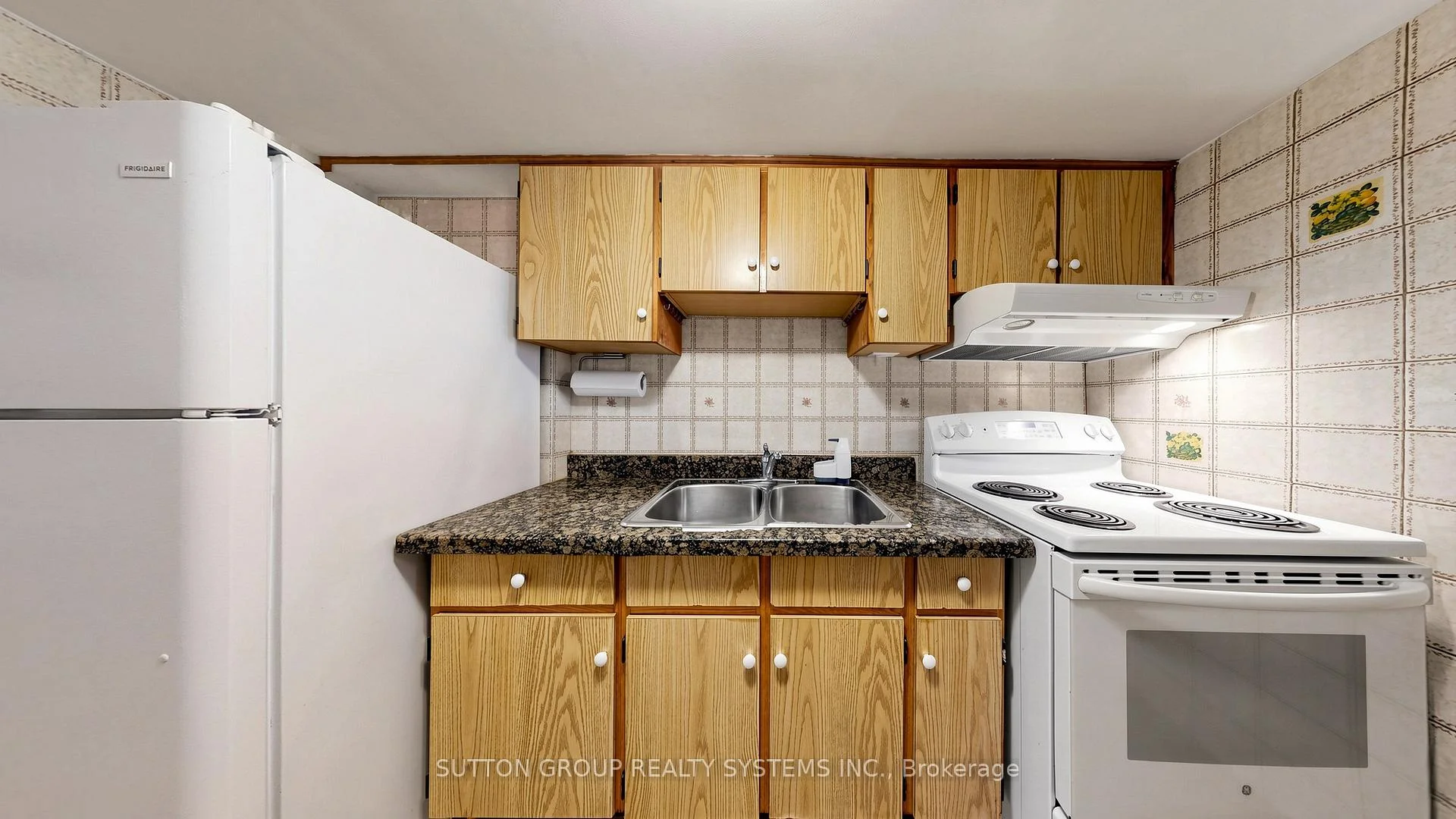 Photo 26 of 114 Rosemount Avenue, Toronto, Corso Italia-Davenport — HOMEH