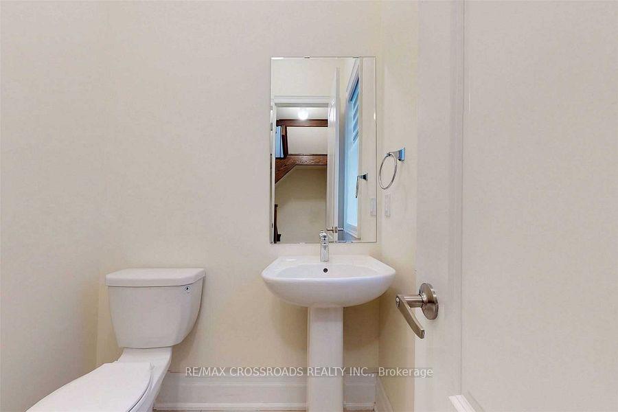 Photo 30 of 71 Hamster Crescent, Aurora, Rural Aurora — HOMEH