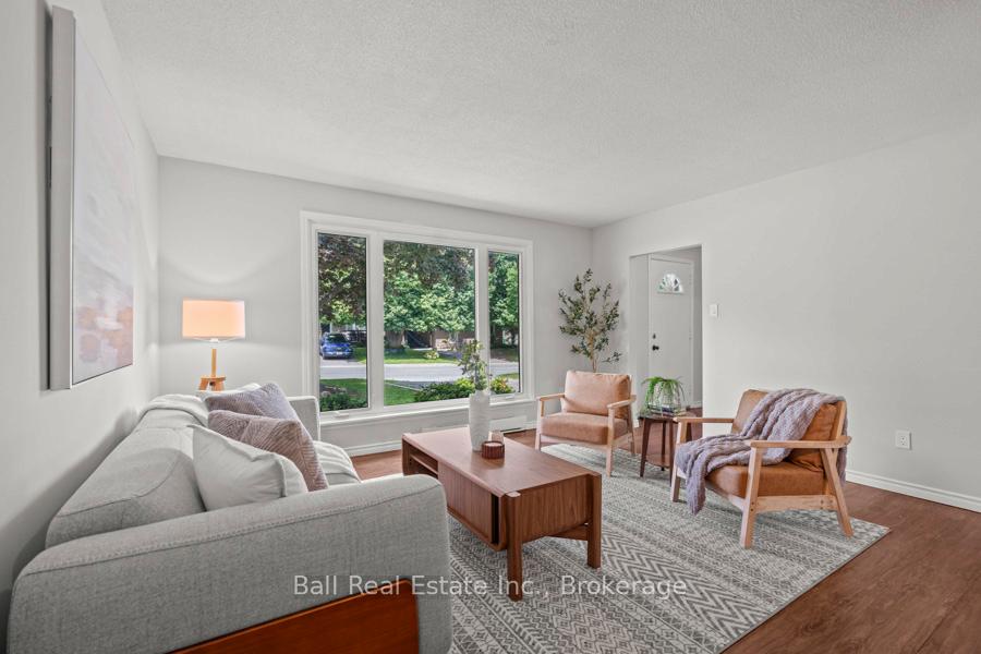 Photo 6 of 2226 Springwood Road, Peterborough, Monaghan Ward 2 — HOMEH