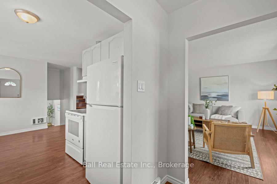 Photo 5 of 2226 Springwood Road, Peterborough, Monaghan Ward 2 — HOMEH