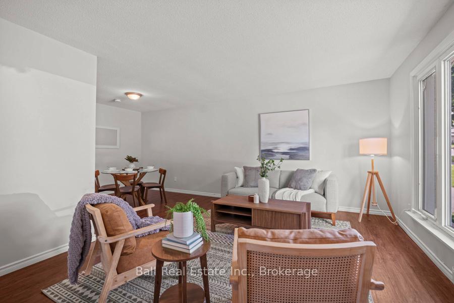Photo 7 of 2226 Springwood Road, Peterborough, Monaghan Ward 2 — HOMEH