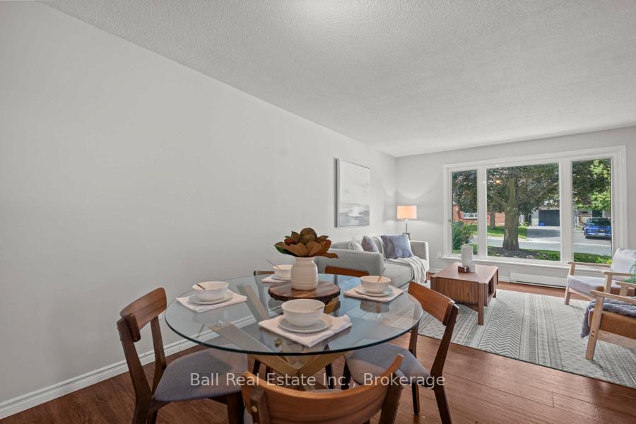 Photo 10 of 2226 Springwood Road, Peterborough, Monaghan Ward 2 — HOMEH