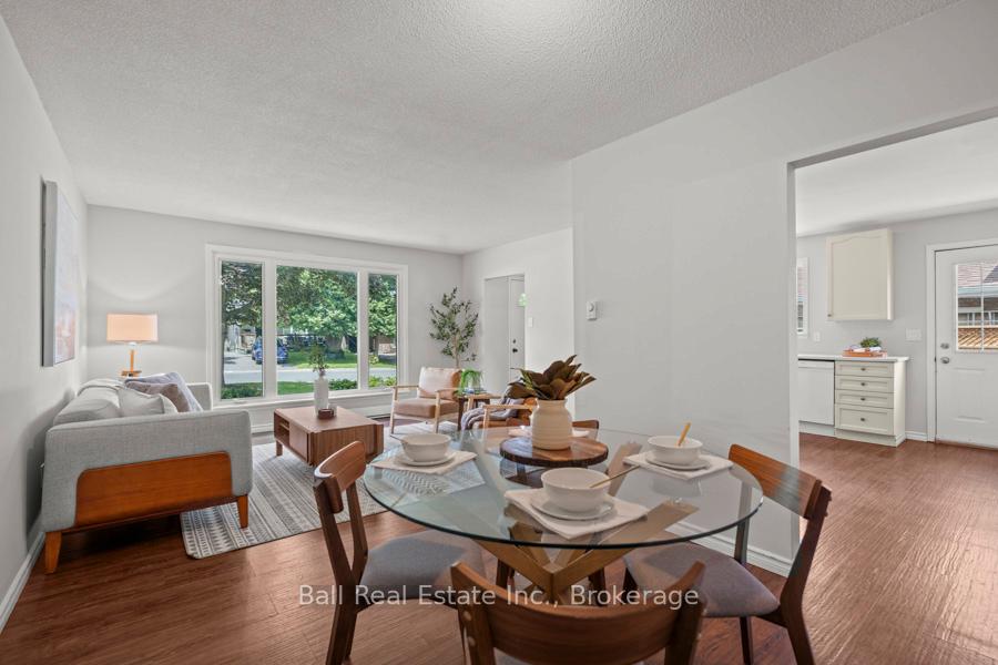 Photo 11 of 2226 Springwood Road, Peterborough, Monaghan Ward 2 — HOMEH