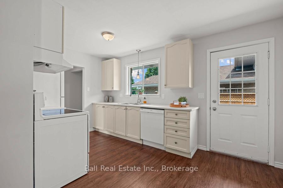 Photo 13 of 2226 Springwood Road, Peterborough, Monaghan Ward 2 — HOMEH