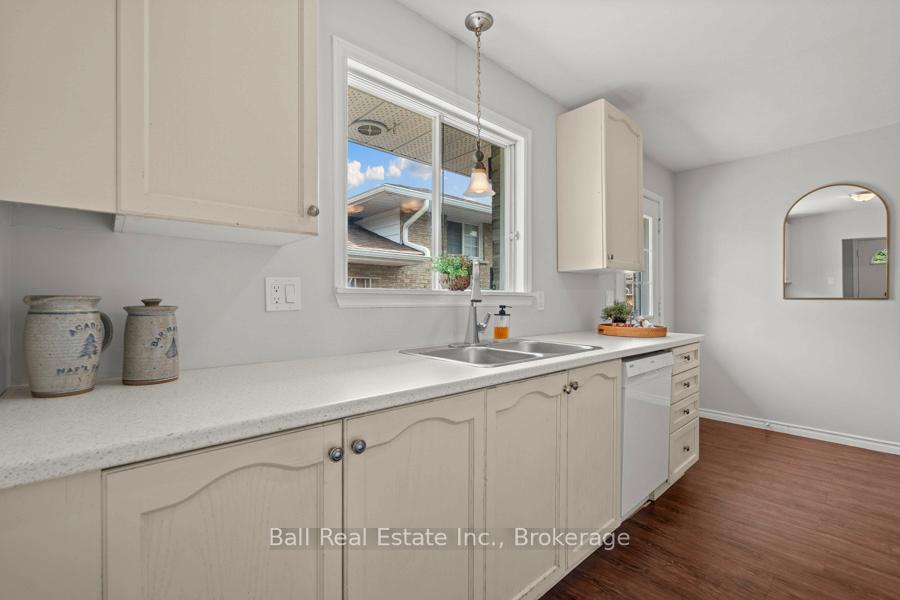 Photo 15 of 2226 Springwood Road, Peterborough, Monaghan Ward 2 — HOMEH