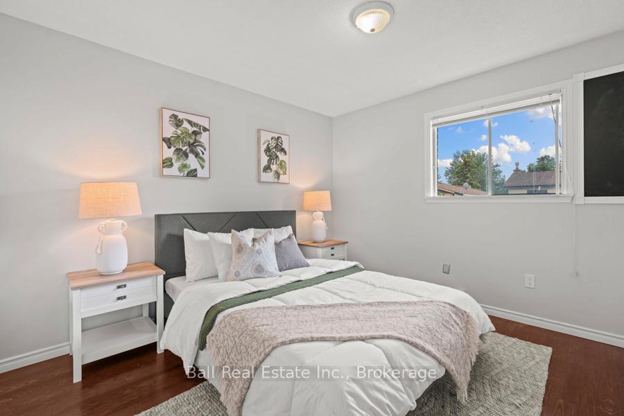 Photo 16 of 2226 Springwood Road, Peterborough, Monaghan Ward 2 — HOMEH