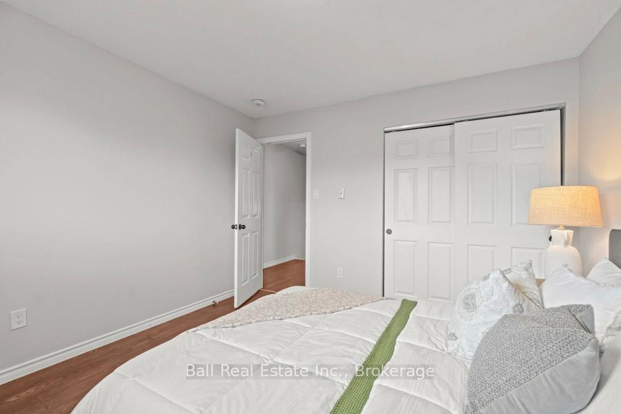 Photo 18 of 2226 Springwood Road, Peterborough, Monaghan Ward 2 — HOMEH