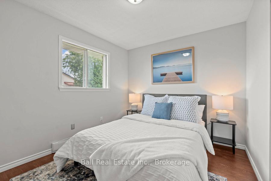 Photo 19 of 2226 Springwood Road, Peterborough, Monaghan Ward 2 — HOMEH