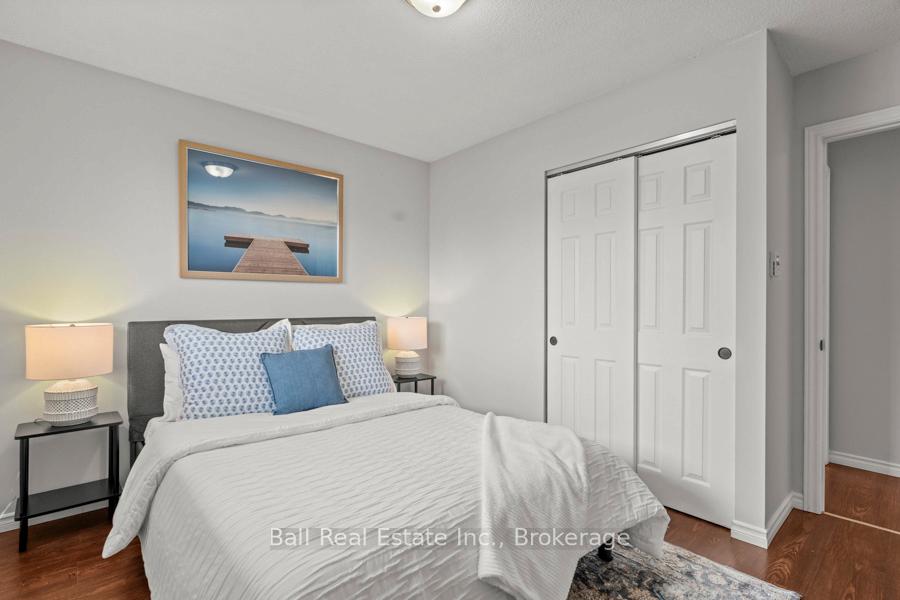 Photo 20 of 2226 Springwood Road, Peterborough, Monaghan Ward 2 — HOMEH