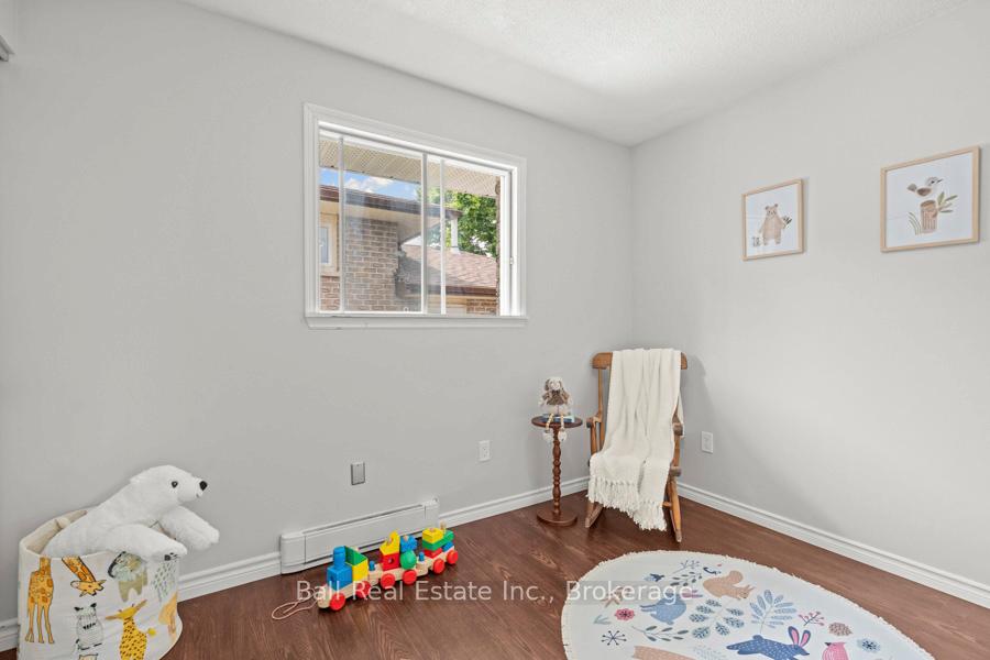 Photo 21 of 2226 Springwood Road, Peterborough, Monaghan Ward 2 — HOMEH