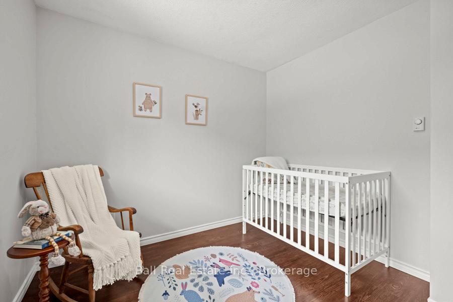 Photo 22 of 2226 Springwood Road, Peterborough, Monaghan Ward 2 — HOMEH