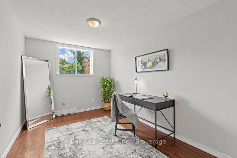 Photo 28 of 2226 Springwood Road, Peterborough, Monaghan Ward 2 — HOMEH