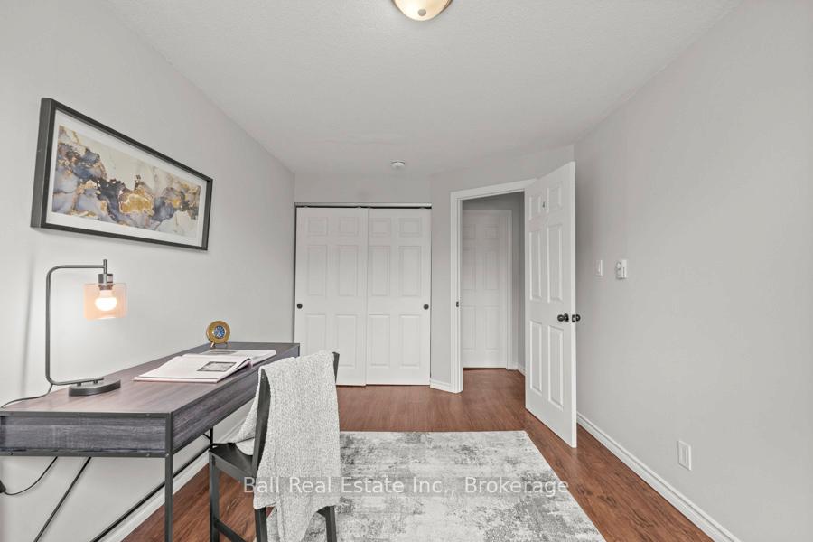 Photo 30 of 2226 Springwood Road, Peterborough, Monaghan Ward 2 — HOMEH