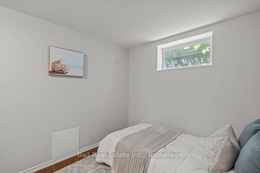 Photo 33 of 2226 Springwood Road, Peterborough, Monaghan Ward 2 — HOMEH