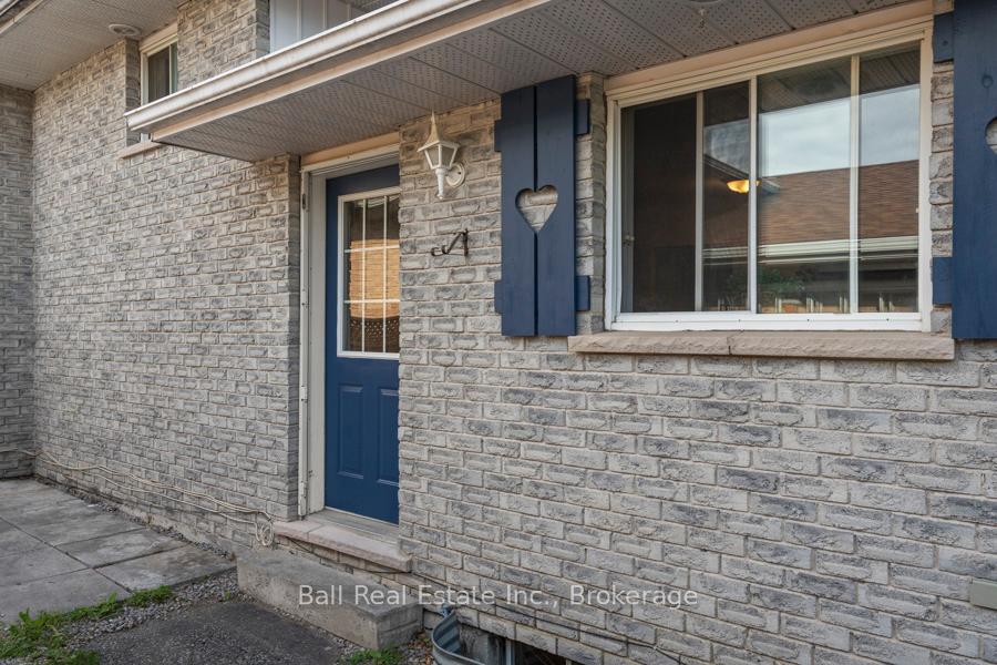 Photo 37 of 2226 Springwood Road, Peterborough, Monaghan Ward 2 — HOMEH
