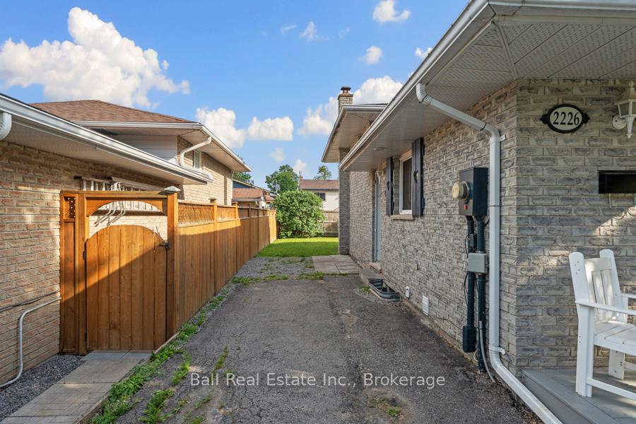 Photo 38 of 2226 Springwood Road, Peterborough, Monaghan Ward 2 — HOMEH