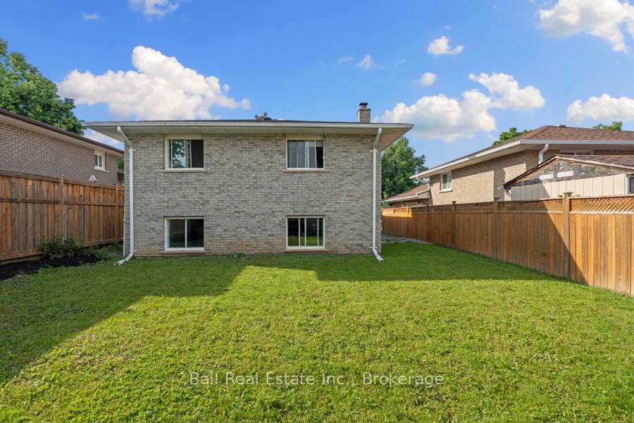 Photo 39 of 2226 Springwood Road, Peterborough, Monaghan Ward 2 — HOMEH