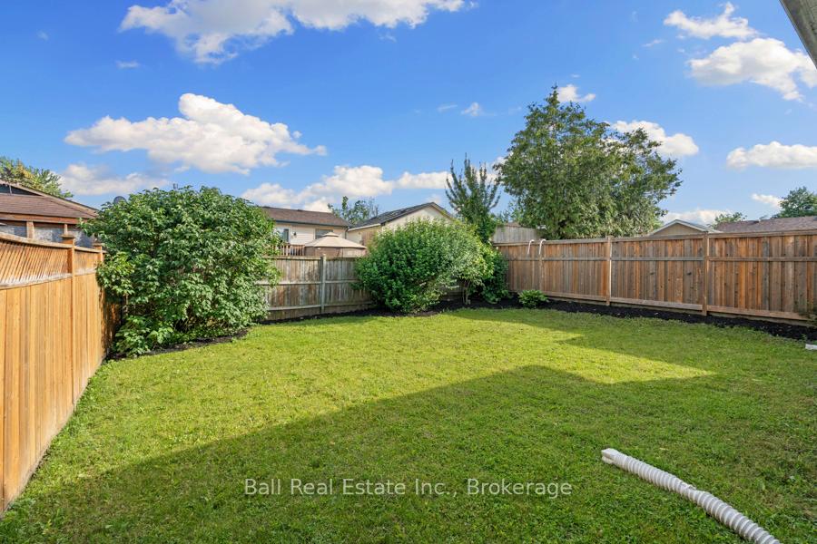 Photo 40 of 2226 Springwood Road, Peterborough, Monaghan Ward 2 — HOMEH