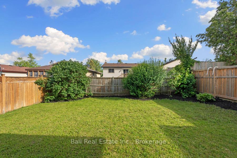 Photo 41 of 2226 Springwood Road, Peterborough, Monaghan Ward 2 — HOMEH