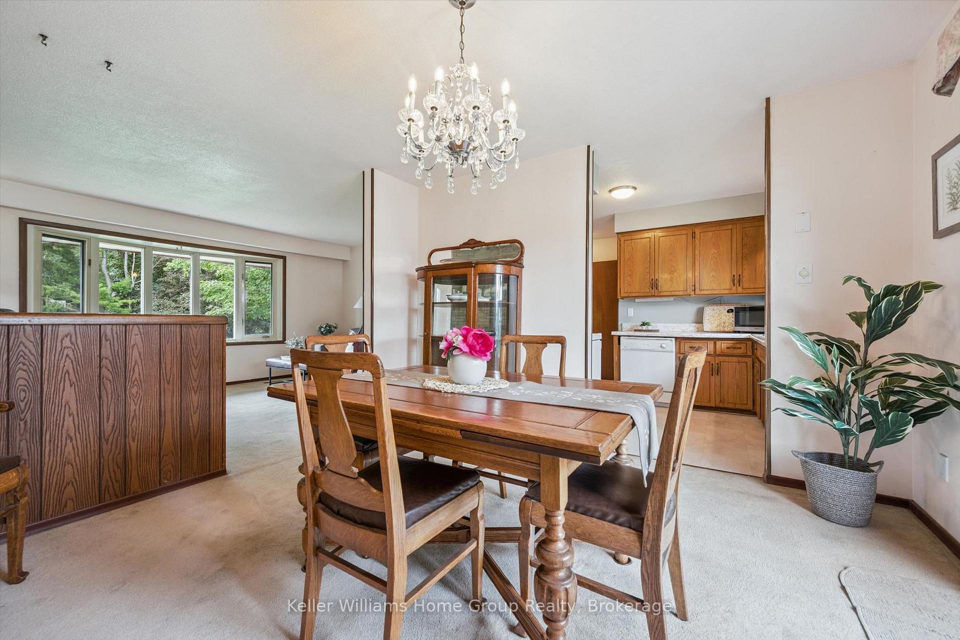 Photo 12 of 5 Cuthbert Street, Centre Wellington, Elora/Salem — HOMEH