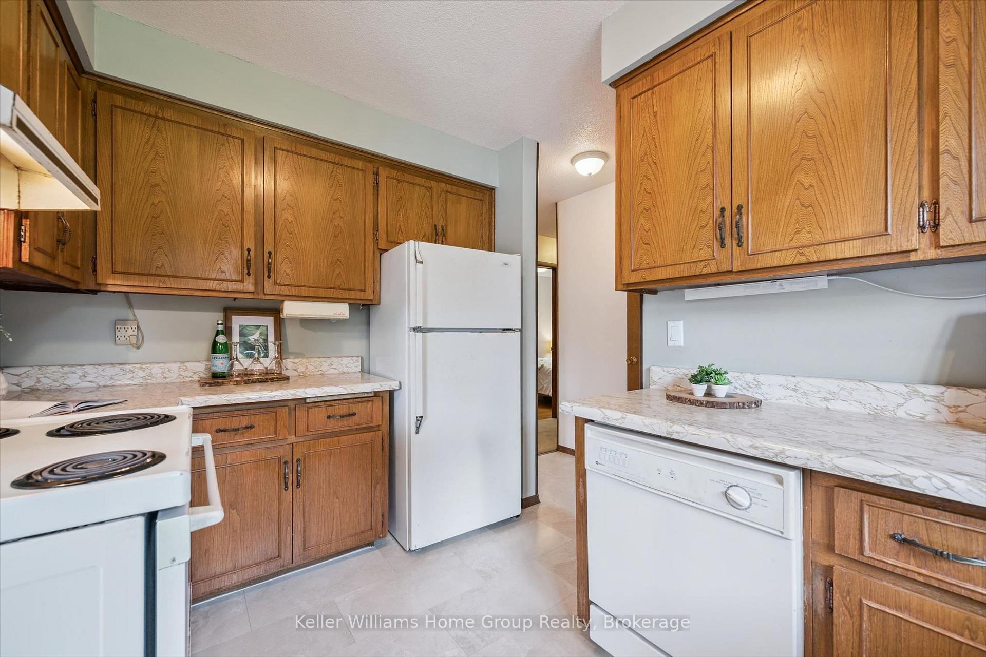 Photo 16 of 5 Cuthbert Street, Centre Wellington, Elora/Salem — HOMEH
