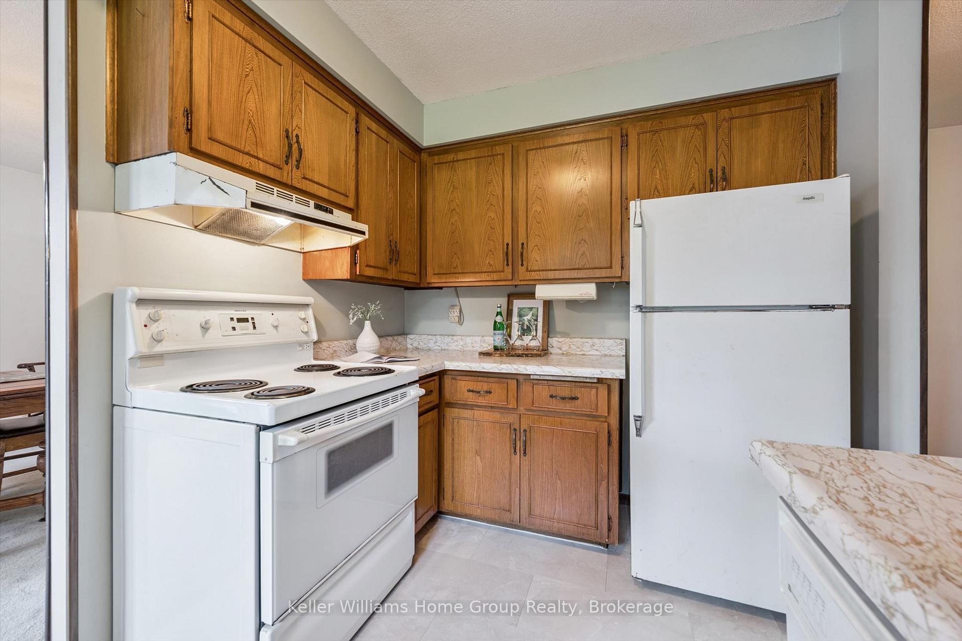 Photo 17 of 5 Cuthbert Street, Centre Wellington, Elora/Salem — HOMEH