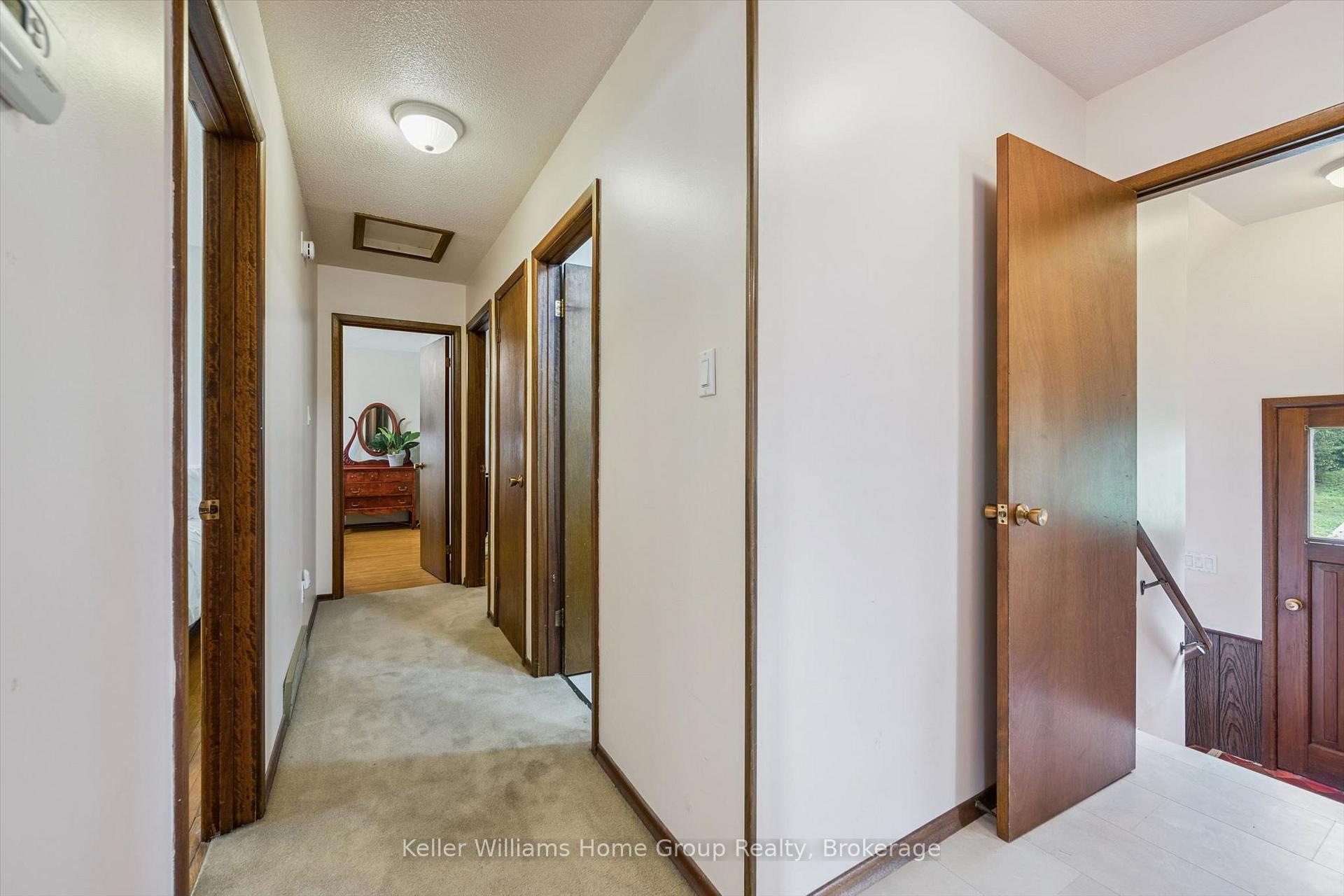 Photo 18 of 5 Cuthbert Street, Centre Wellington, Elora/Salem — HOMEH