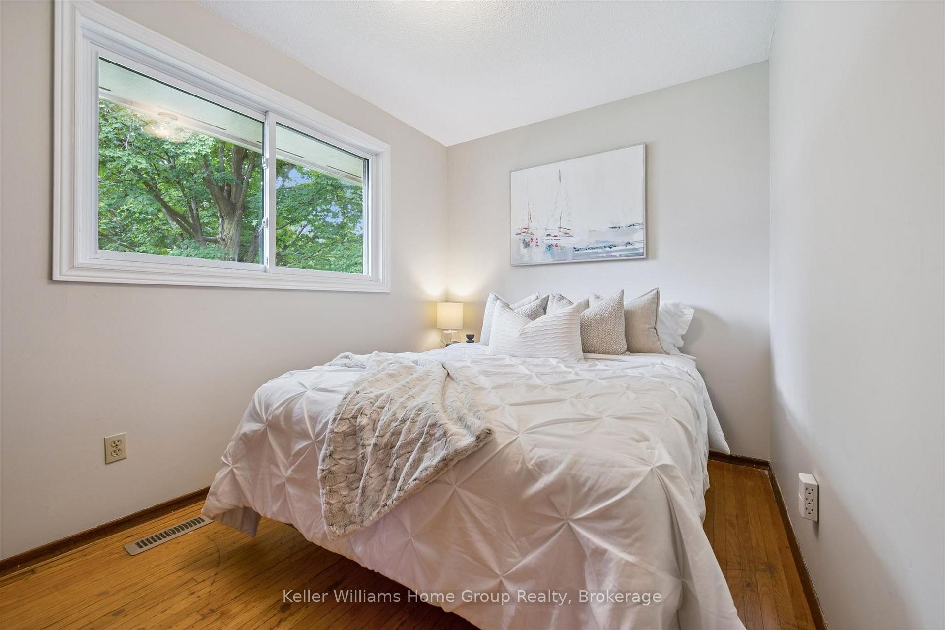 Photo 19 of 5 Cuthbert Street, Centre Wellington, Elora/Salem — HOMEH