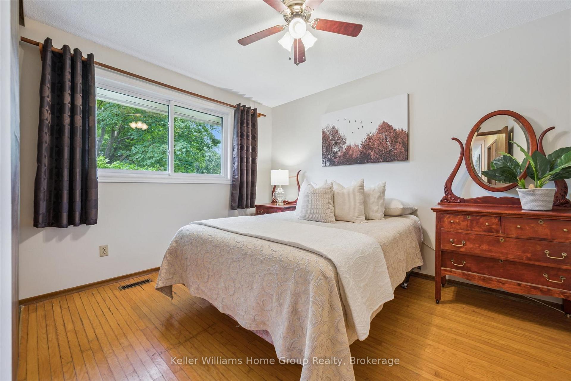 Photo 20 of 5 Cuthbert Street, Centre Wellington, Elora/Salem — HOMEH