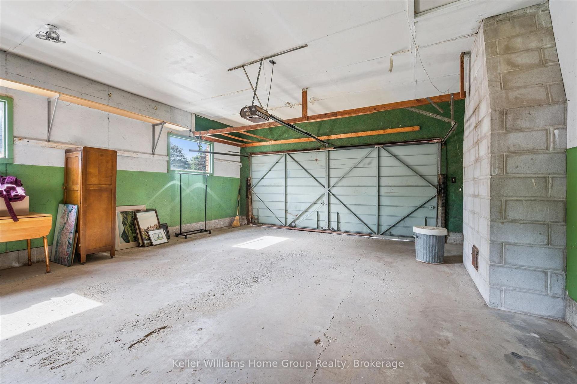Photo 34 of 5 Cuthbert Street, Centre Wellington, Elora/Salem — HOMEH