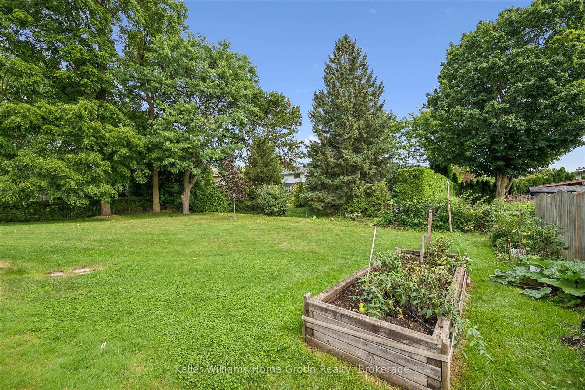 Photo 40 of 5 Cuthbert Street, Centre Wellington, Elora/Salem — HOMEH