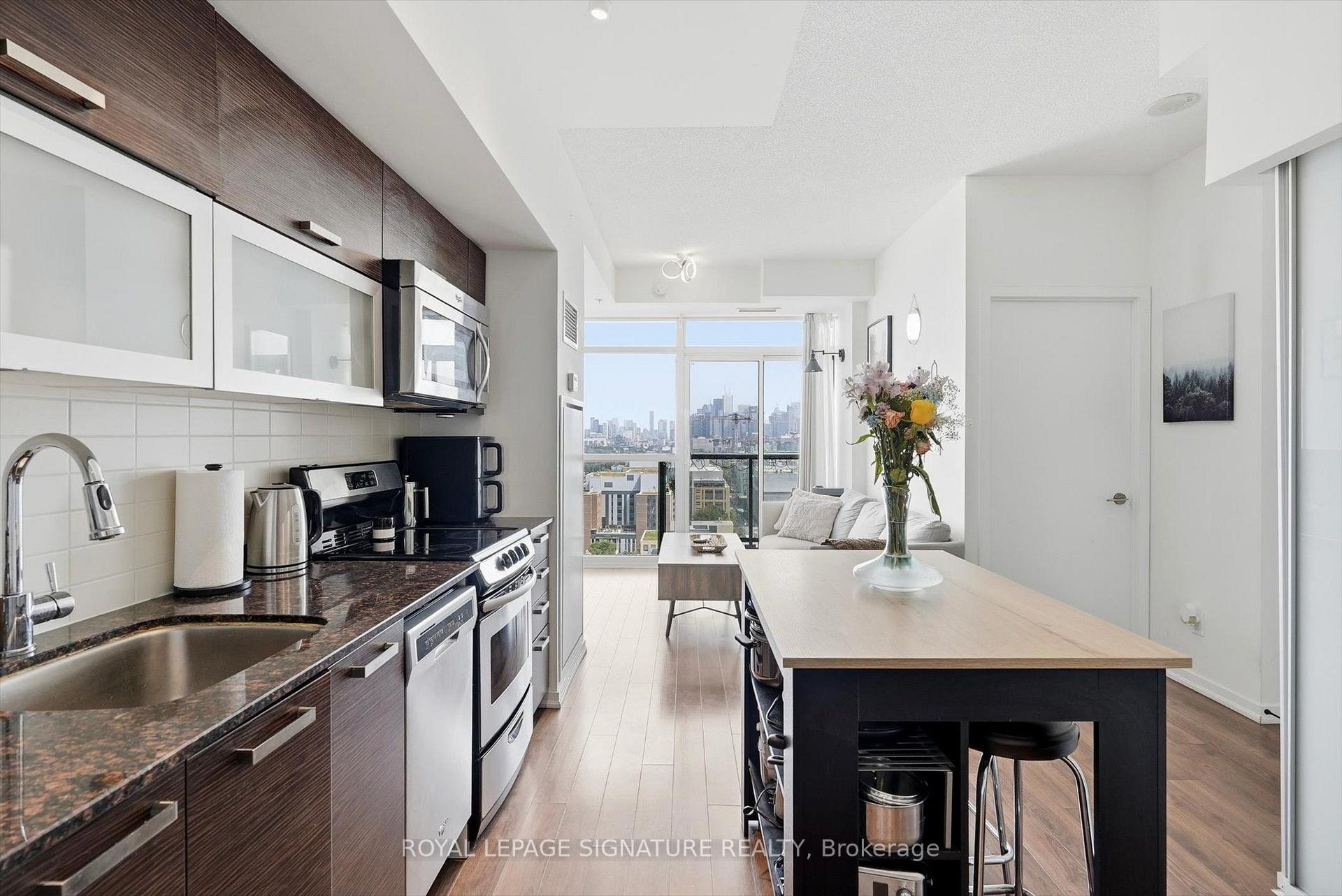 Photo of Unit Ph02, 68 Abell Street