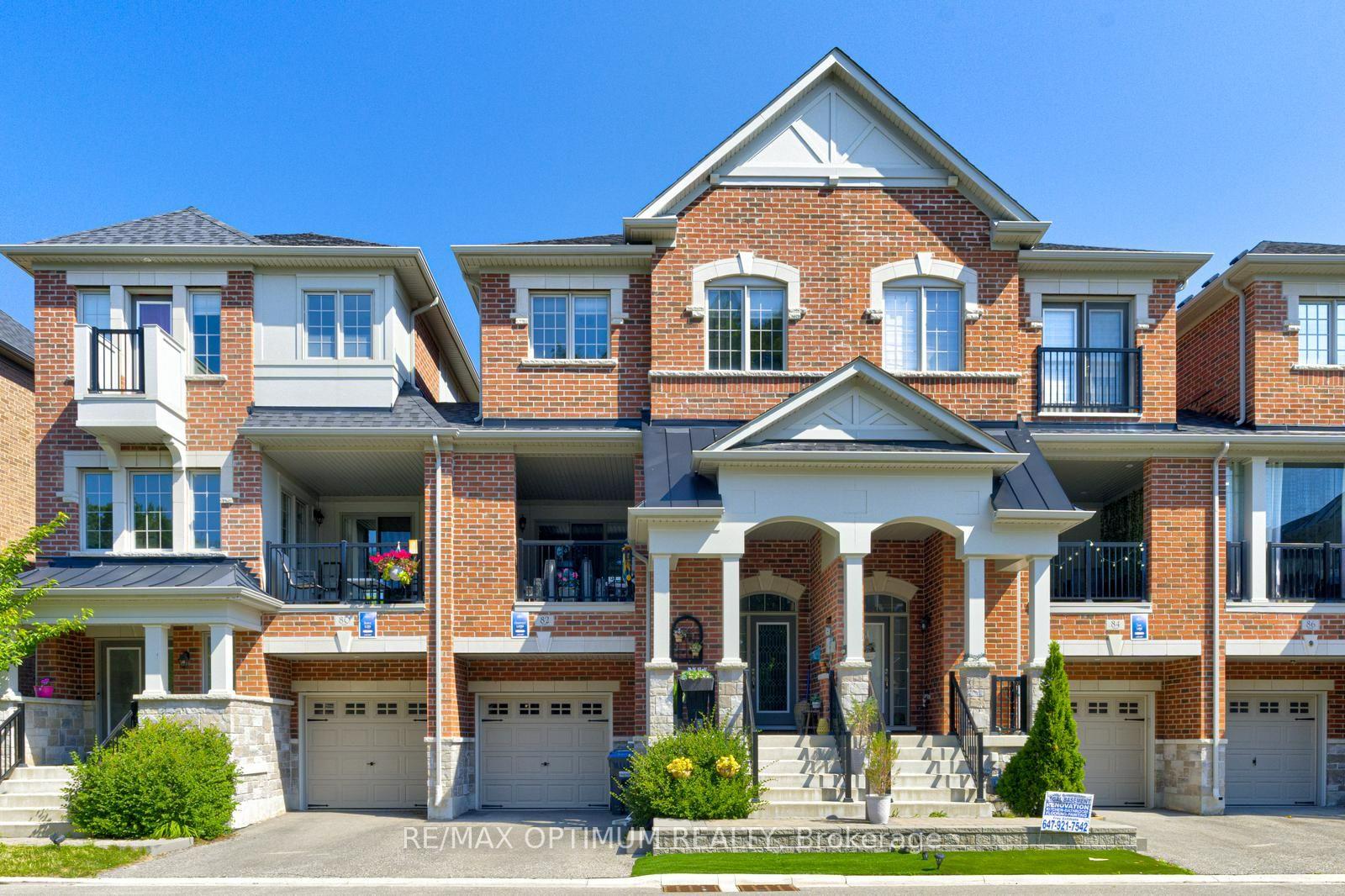 Photo of 82 Oakmore Lane