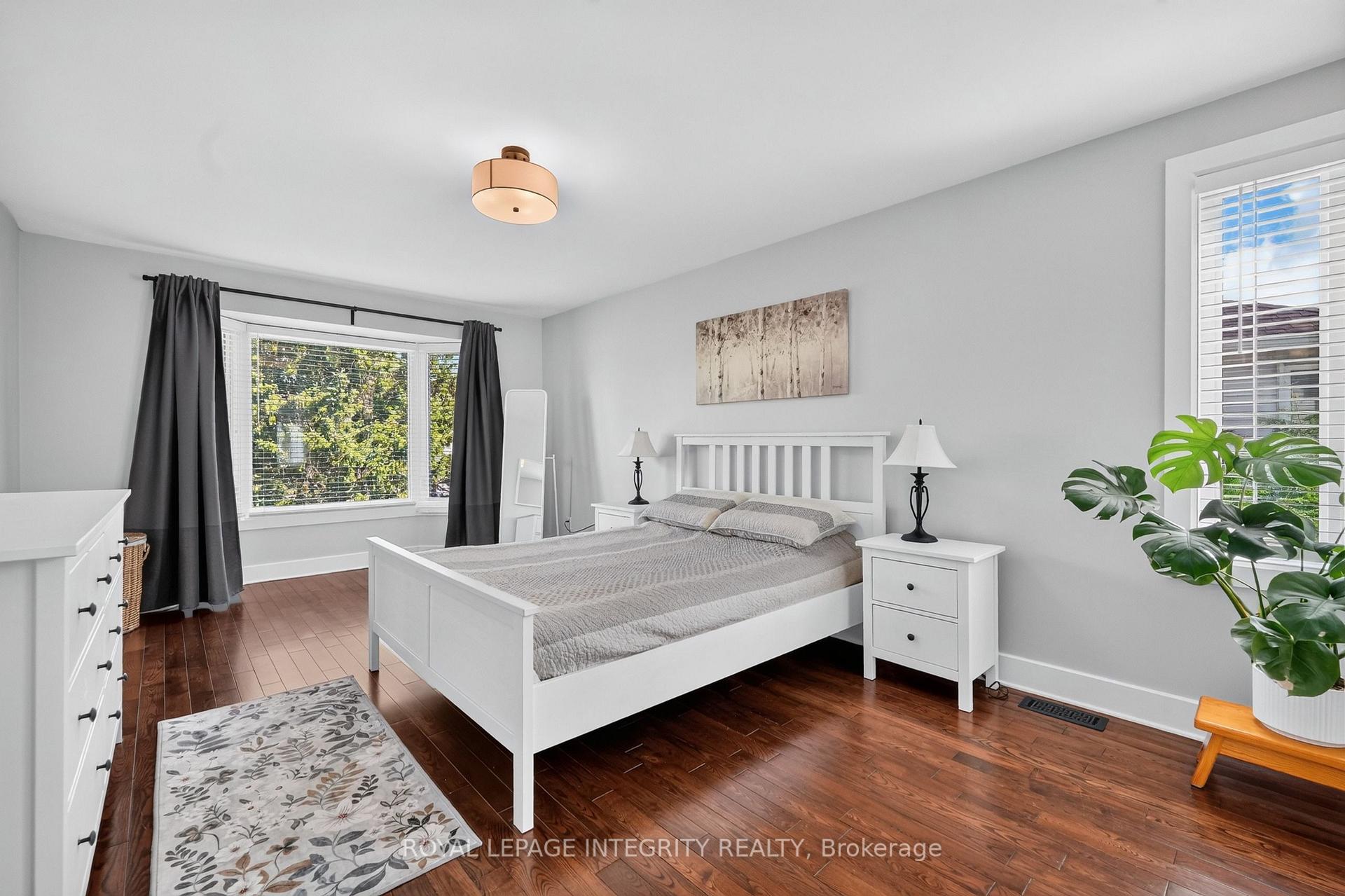 Photo 27 of 1398 Hayes Street, Ottawa, Bilberry Creek/Queenswood Heights — HOMEH
