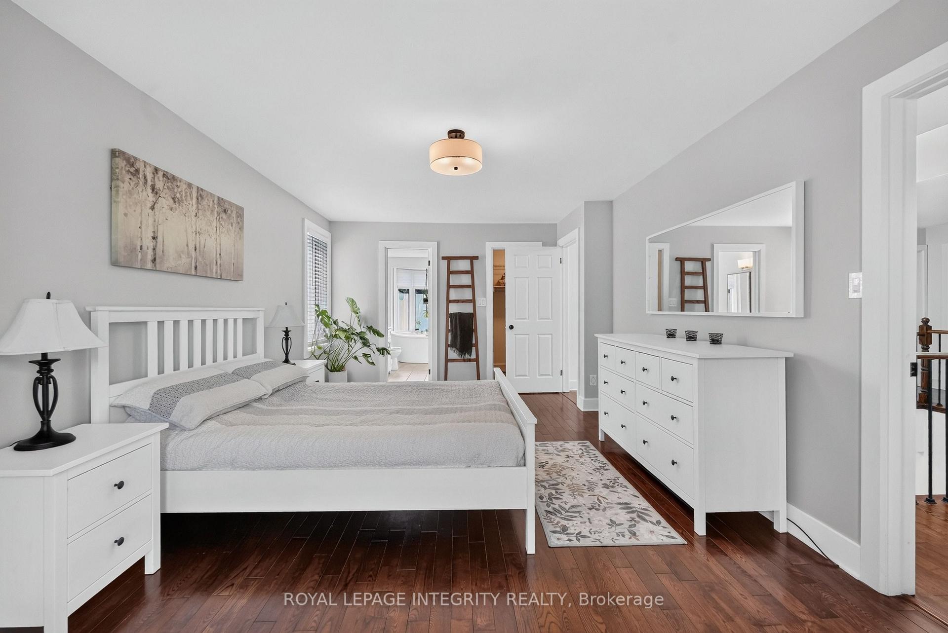 Photo 28 of 1398 Hayes Street, Ottawa, Bilberry Creek/Queenswood Heights — HOMEH