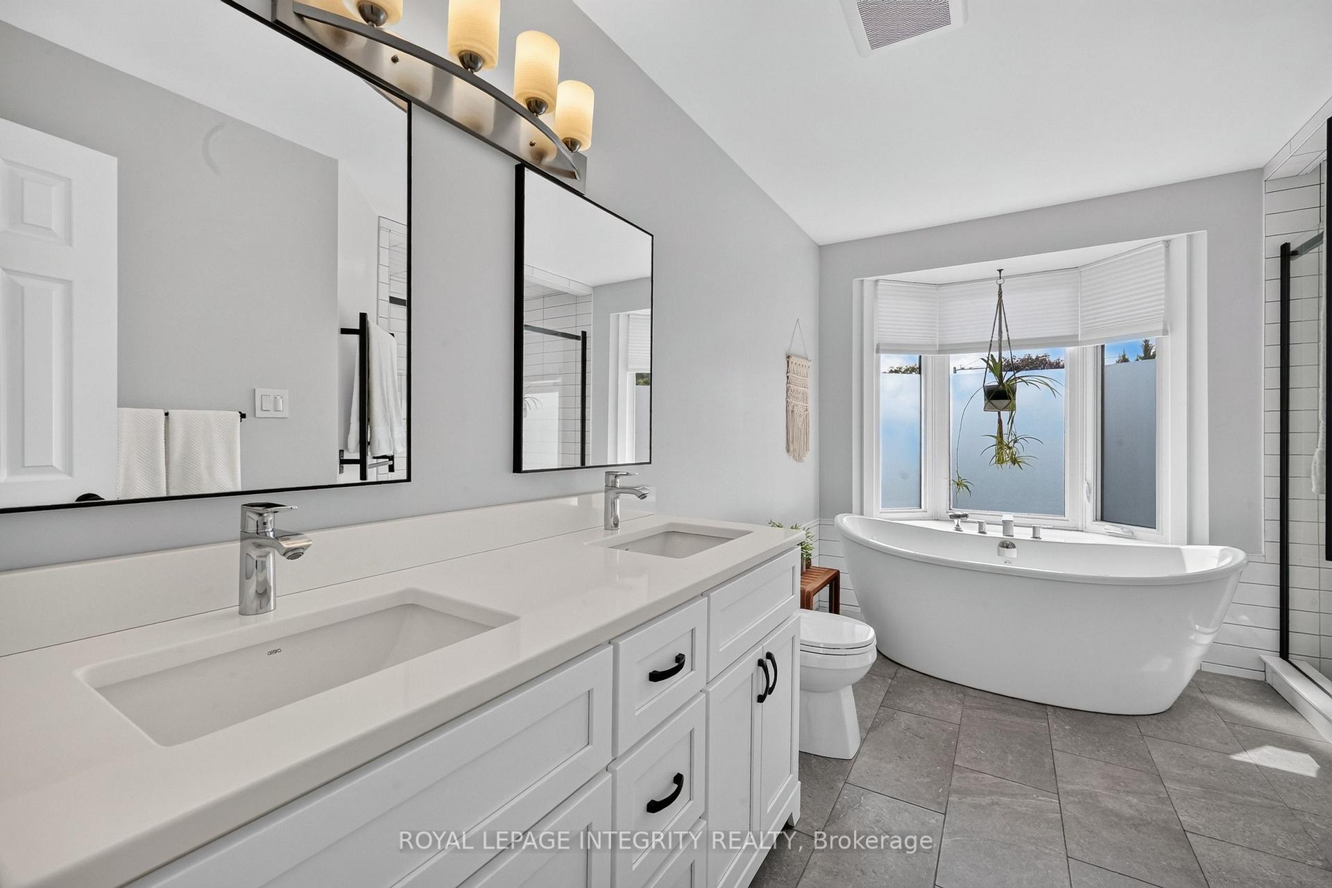 Photo 29 of 1398 Hayes Street, Ottawa, Bilberry Creek/Queenswood Heights — HOMEH