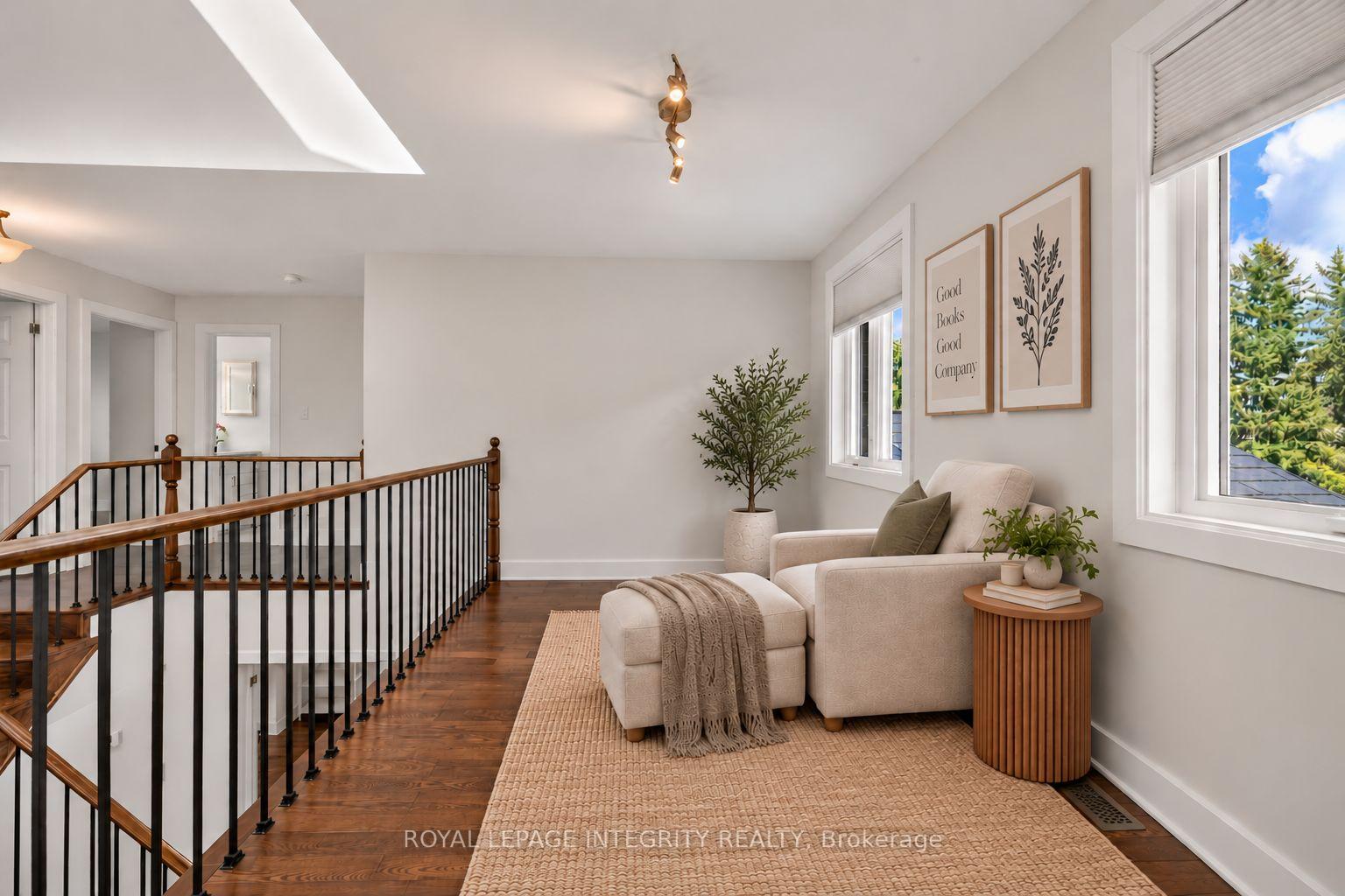 Photo 32 of 1398 Hayes Street, Ottawa, Bilberry Creek/Queenswood Heights — HOMEH