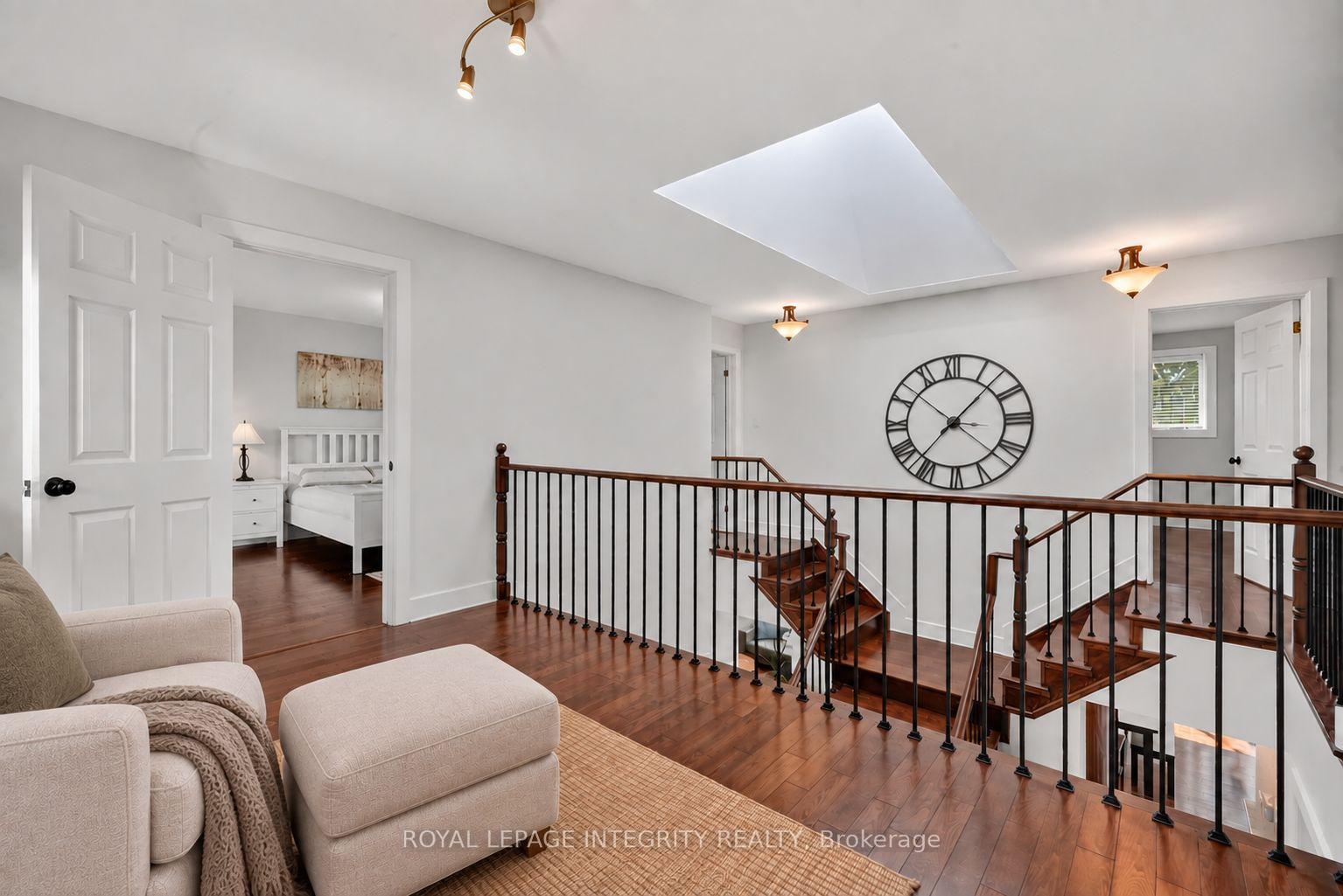 Photo 33 of 1398 Hayes Street, Ottawa, Bilberry Creek/Queenswood Heights — HOMEH