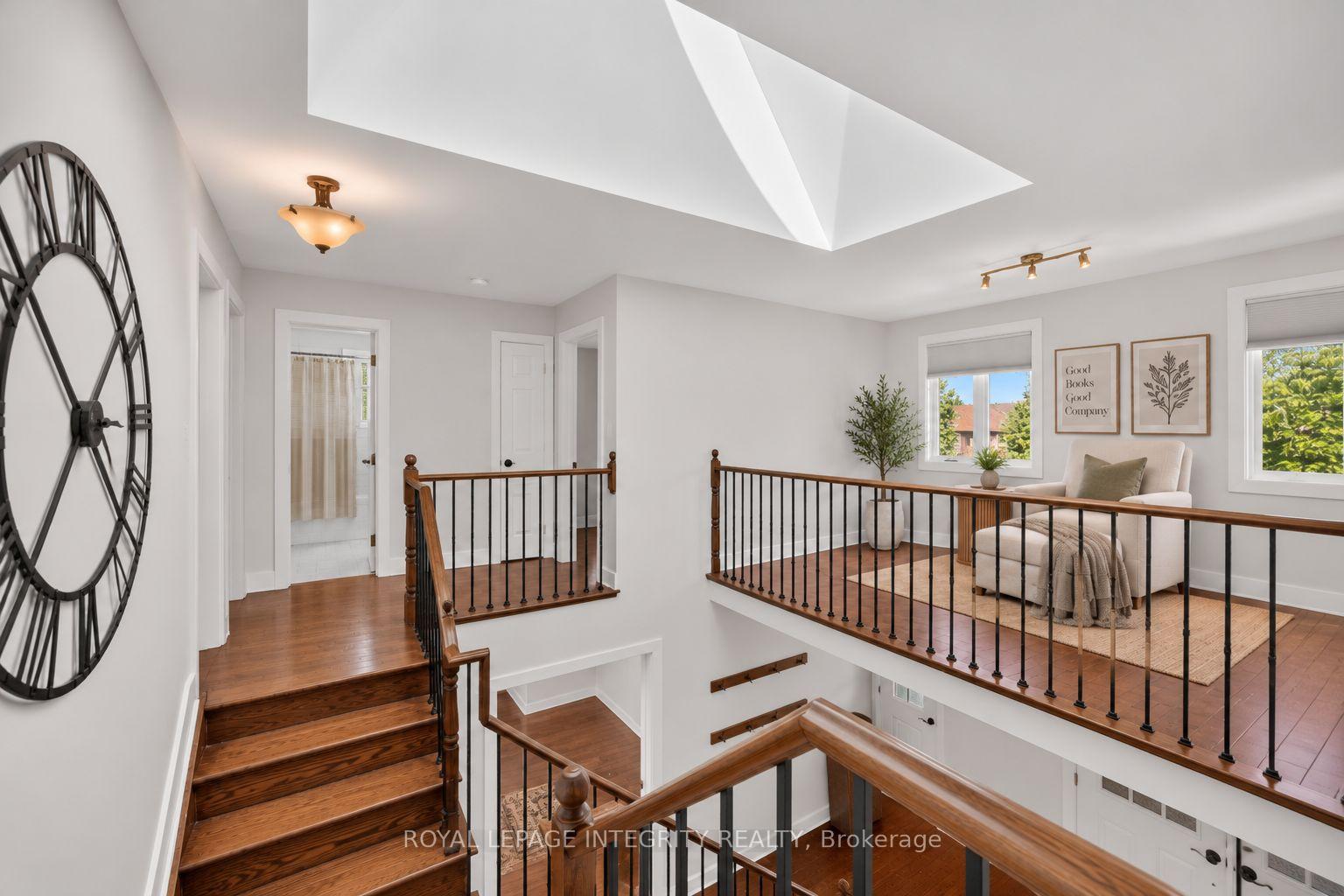 Photo 34 of 1398 Hayes Street, Ottawa, Bilberry Creek/Queenswood Heights — HOMEH